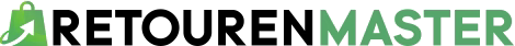 Logo Retourenmaster